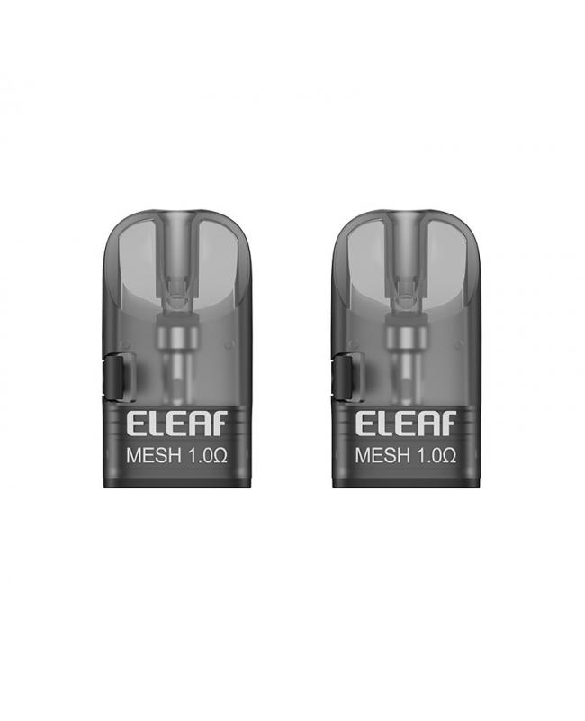 Eleaf IORE Lite 2 Refillable Pod Cartridge
